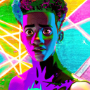 miles-different avatar