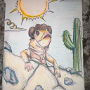 miles-draws-sometimes avatar