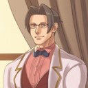 miles-edgeworth-chief-prosecutor avatar