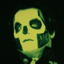 miles-for-miles avatar