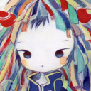 miles-from-earth-x avatar