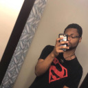 miles-grayson avatar