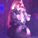 miles-idgaf-art avatar