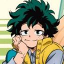 miles-loves-cheese avatar