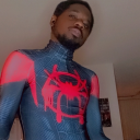 miles-morale-34 avatar