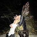 miles-morxales avatar