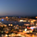 miles-of-thread avatar