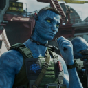 miles-quaritch-left-nipple avatar