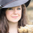 miles-to-ride avatar