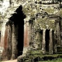 miles-xanthous avatar