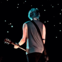 miles5sos avatar