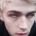 milesaliengoth avatar