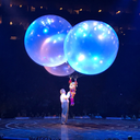 milesandbones avatar