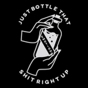 milesandinterstates avatar