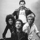 milesandmilesawayyy avatar