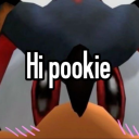 milesandmilestog-o avatar