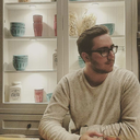 milesandmoree avatar