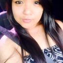 milesapartbutneverinheart avatar