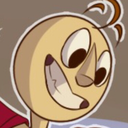 milesbaldimore avatar