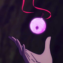 milescomehome avatar