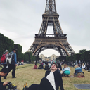 milesdanielson avatar