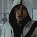 milesdeservedbetter avatar