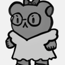 milesedgewerth avatar