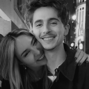 milesforstyless avatar