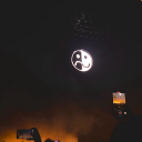 milesfromsomewhere avatar