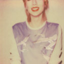 milesfromtaylorswift avatar