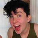 mileshasgoodmannersii avatar