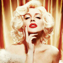 milesinalaskasi avatar