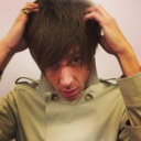 mileskanemusic avatar