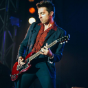 mileskanetiktok avatar