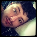 milesmerulla avatar