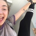 milesmilesmilessss avatar