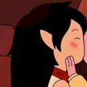 milesmoralezisbi avatar