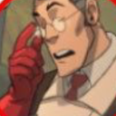 milesof-artimedes avatar