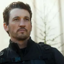 milesofinfamy avatar