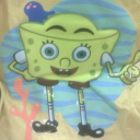 milesofsimiles avatar