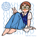 milesofsmiles97 avatar