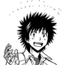 milesprower013 avatar