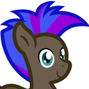 milesprower06-blog avatar