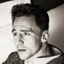 milesrcyrus-blog avatar