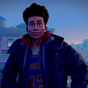 milessmoralessfr avatar