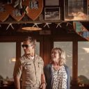 milestellerwife avatar