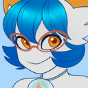 milesthefox avatar