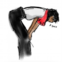 milestheghostie avatar