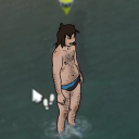 milestonekestrel avatar