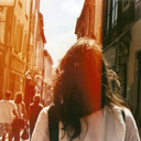 milestonemoon avatar